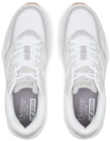 Adidași pentru bărbați Joma CR111S2502, s.43 imaginea #4 — magazin online Desire.md