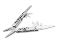 Мультитул Böker Magnum Specialist Pro (09ВO830) фото №2 — интернет-магазин Desire.md