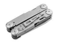 Мультитул Böker Magnum Specialist Pro (09ВO830) фото №4 — интернет-магазин Desire.md