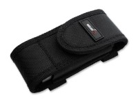 Мультитул Böker Magnum Specialist Pro (09ВO830) фото №5 — интернет-магазин Desire.md