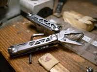 Мультитул Böker Magnum Specialist Pro (09ВO830) фото №6 — интернет-магазин Desire.md