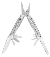 Multitool Böker Magnum Specialist Pro (09ВO830)