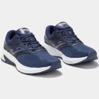 Кроссовки мужские Joma RMETAS2503, s.42 фото №2 — интернет-магазин Desire.md