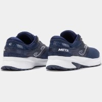 Кроссовки мужские Joma RMETAS2503, s.45 фото №3 — интернет-магазин Desire.md