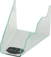 Подставка для ножей Buck 3 Knife Stand 2188