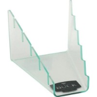 Suport pentru cuțite Buck 5 Knife Stand 5519