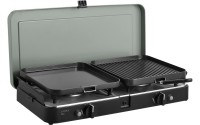 Газовая походная плита Cadac 2 Cook 3 Pro Deluxe (203P1-20-EU)