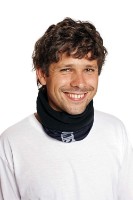 Headwear multifuncțional Ardon Aplin 0314007060999 imaginea #2 — magazin online Desire.md