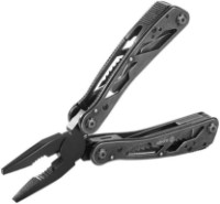 Multitool Ganzo G202B-S imaginea #2 — magazin online Desire.md