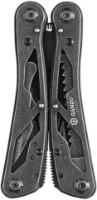 Multitool Ganzo G202B-S imaginea #3 — magazin online Desire.md