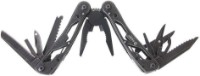 Multitool Ganzo G202B-S imaginea #4 — magazin online Desire.md