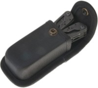 Multitool Ganzo G202B-S imaginea #6 — magazin online Desire.md