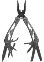 Multitool Ganzo G202B-S