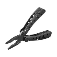 Multitool Ganzo G205-B imaginea #2 — magazin online Desire.md
