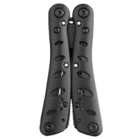 Multitool Ganzo G205-B imaginea #3 — magazin online Desire.md