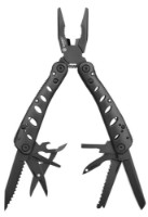 Multitool Ganzo G205-B