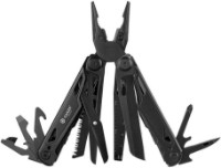 Multitool Ganzo G303B imaginea #2 — magazin online Desire.md