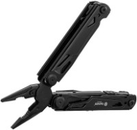 Multitool Ganzo G303B imaginea #3 — magazin online Desire.md