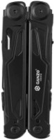 Multitool Ganzo G303B imaginea #4 — magazin online Desire.md