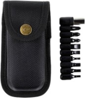 Multitool Ganzo G303B imaginea #5 — magazin online Desire.md