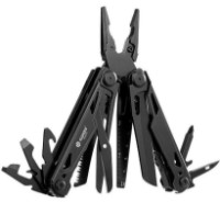 Multitool Ganzo G303B