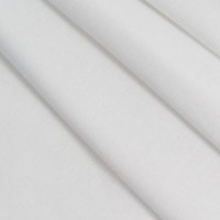 Детская простынь ES Clasic Bumbac 120x60cm White фото №2 — интернет-магазин Desire.md