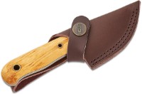 Нож Helle Mandra 200620 фото №4 — интернет-магазин Desire.md