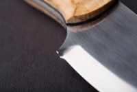 Нож Helle Mandra 200620 фото №6 — интернет-магазин Desire.md