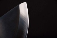 Нож Helle Mandra 200620 фото №7 — интернет-магазин Desire.md