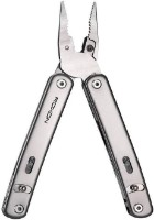Multitool Roxon S804G imaginea #2 — magazin online Desire.md