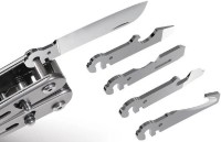 Multitool Roxon S804G imaginea #3 — magazin online Desire.md