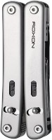 Multitool Roxon S804G imaginea #4 — magazin online Desire.md