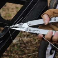 Multitool Roxon S804G imaginea #6 — magazin online Desire.md