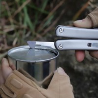 Multitool Roxon S804G imaginea #7 — magazin online Desire.md