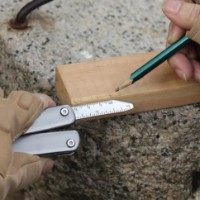 Multitool Roxon S804G imaginea #9 — magazin online Desire.md