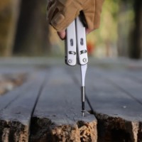 Multitool Roxon S804G imaginea #10 — magazin online Desire.md