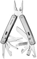 Multitool Roxon S804G