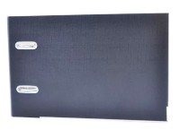 Caiet mecanic Economix A5 (ST30725-01)