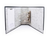 Caiet mecanic Economix A5 (ST30725-01) imaginea #2 — magazin online Desire.md