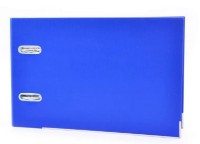 Caiet mecanic Economix A5 (ST30725-02)