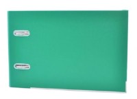 Caiet mecanic Economix A5 (ST30725-04)