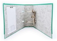 Caiet mecanic Economix A5 (ST30725-04) imaginea #2 — magazin online Desire.md