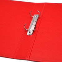 Файловая папка Elegant A4 (EL30709-03) фото №3 — интернет-магазин Desire.md