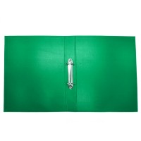 Файловая папка Elegant A4 (EL30709-04) фото №2 — интернет-магазин Desire.md