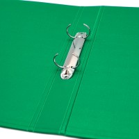 Файловая папка Elegant A4 (EL30709-04) фото №3 — интернет-магазин Desire.md