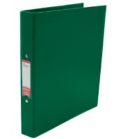 Файловая папка Elegant A4 (EL30709-04)