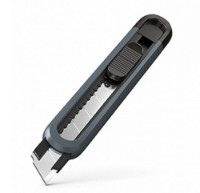 Cutter Erich Krause Butterfly Classic 18mm (54575)