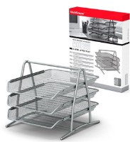 Tavite suprapozabile Erich Krause Compass Classic (53511)