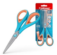 Foarfece Erich Krause Endeavor 16cm (52687)