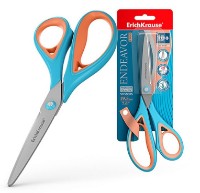 Foarfece Erich Krause Endeavor Ergo 19.5cm (52688)